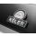 KOLER Grill ogrodowy S2 srebrny - 1532905 - zdjęcie 11